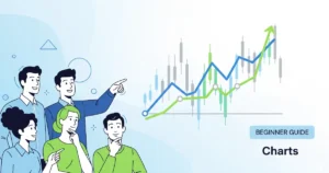 Read more about the article Beginner Guide to Using Technical Charts for Trading