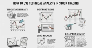 Read more about the article How to Use Technical Analysis in Stock Trading?